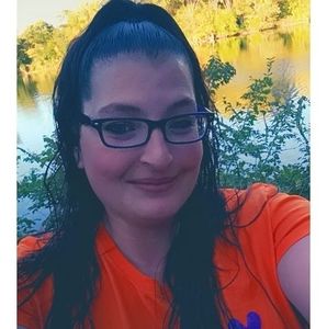 Meet your Posher, Tamara